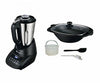 Chef Tony Kitchen Robot  a 426 PLN