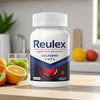 REULEX