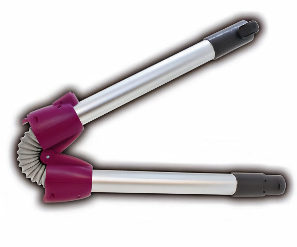 Cordless Vac a 546 LEU