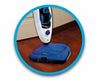 Steam mop a 497 LEU