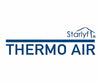 Starlyf Thermo Air a 36.042,20 HUF