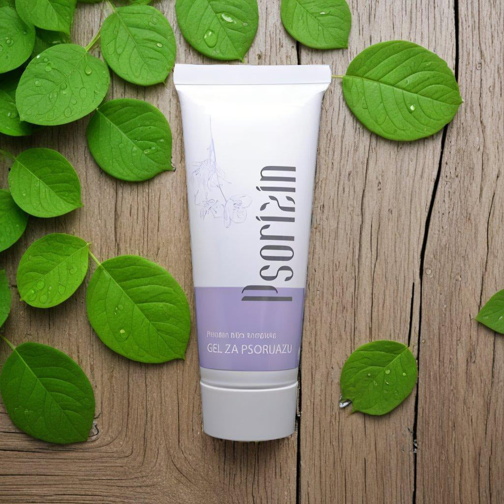 PSORIZIN (LOW PRICE)