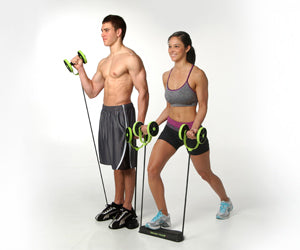 Revoflex Xtreme a 1.211 CZK