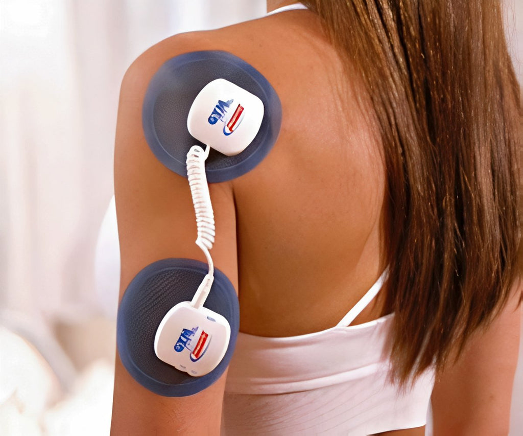 Power Burn a 39,99€