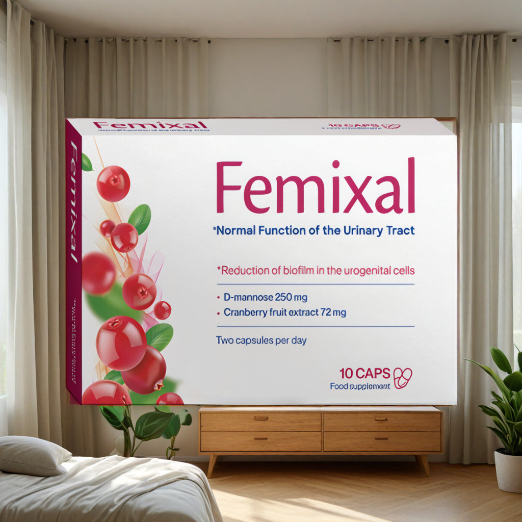 FEMIXAL