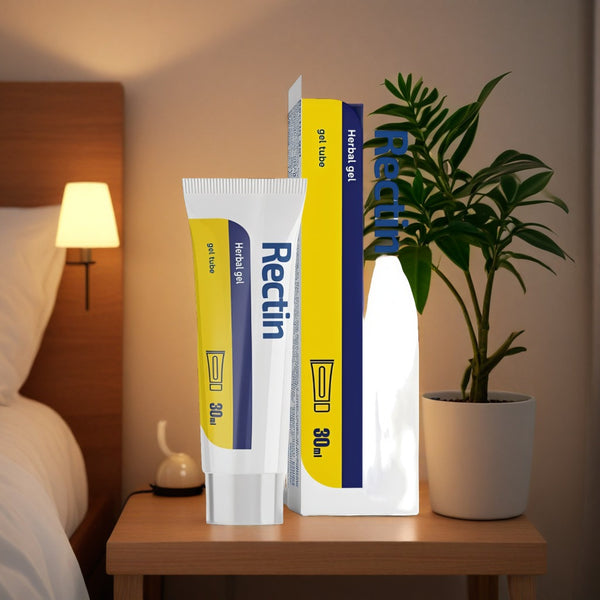 Rectin