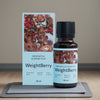 Weight Berry 111 Ron