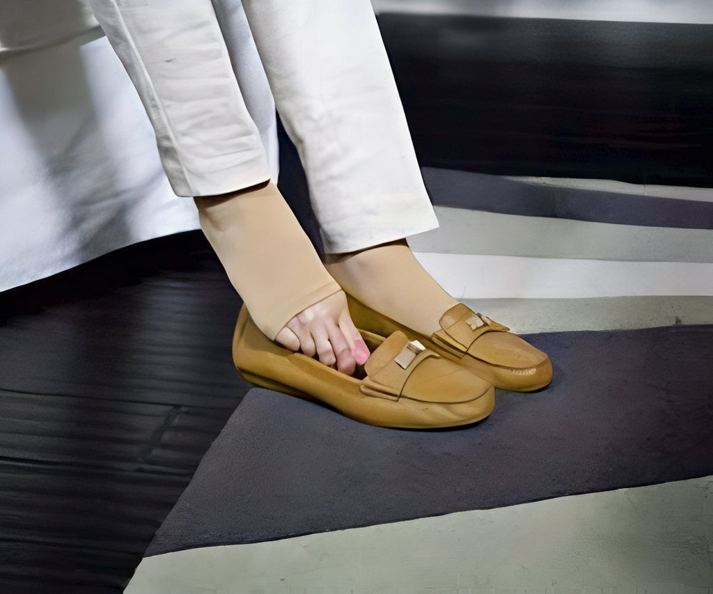 Comfy Socks 2x1 a 20.000 HUF