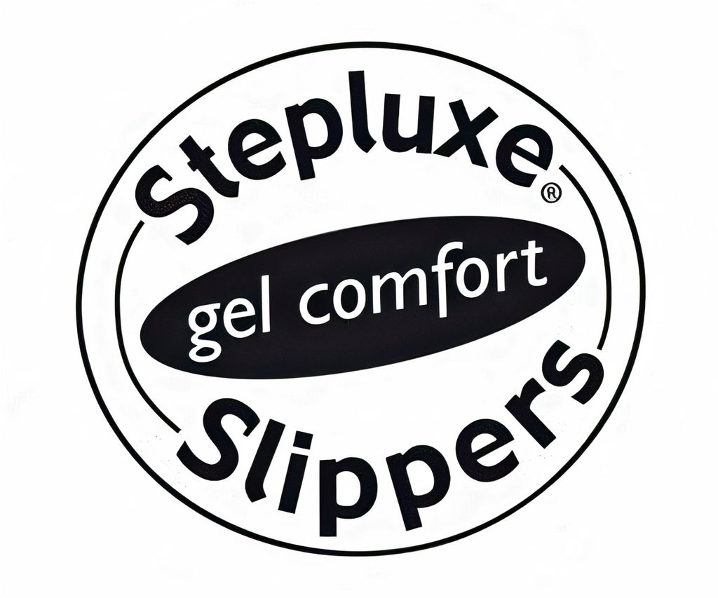 Stepluxe Slippers 2x1 a 59,99€