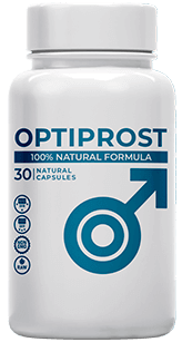 Optiprost