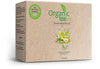 Organic Teatox Tea PH