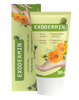 Exodermin