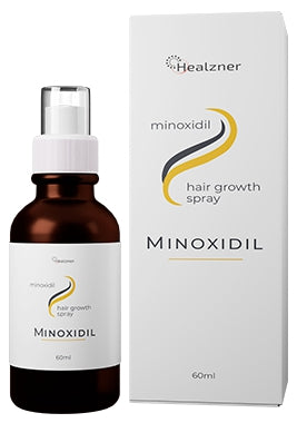 Minoxidil Men spray low price