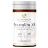 Prostalim