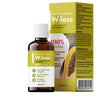 W-loss Ro 111 Ron