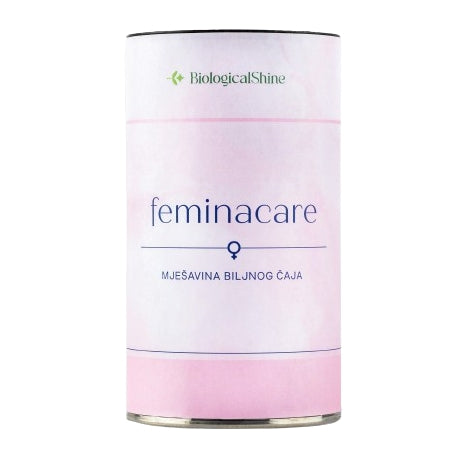 Feminacare