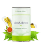 Slim & Detox