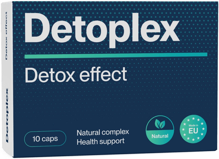 DETOPLEX