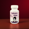 Sakura Slim