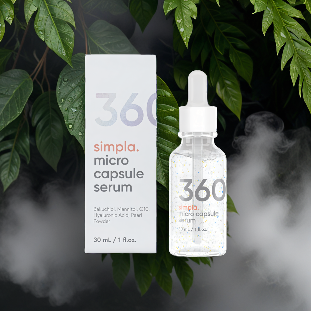 Simpla 360