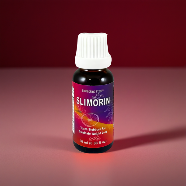 Slimorin