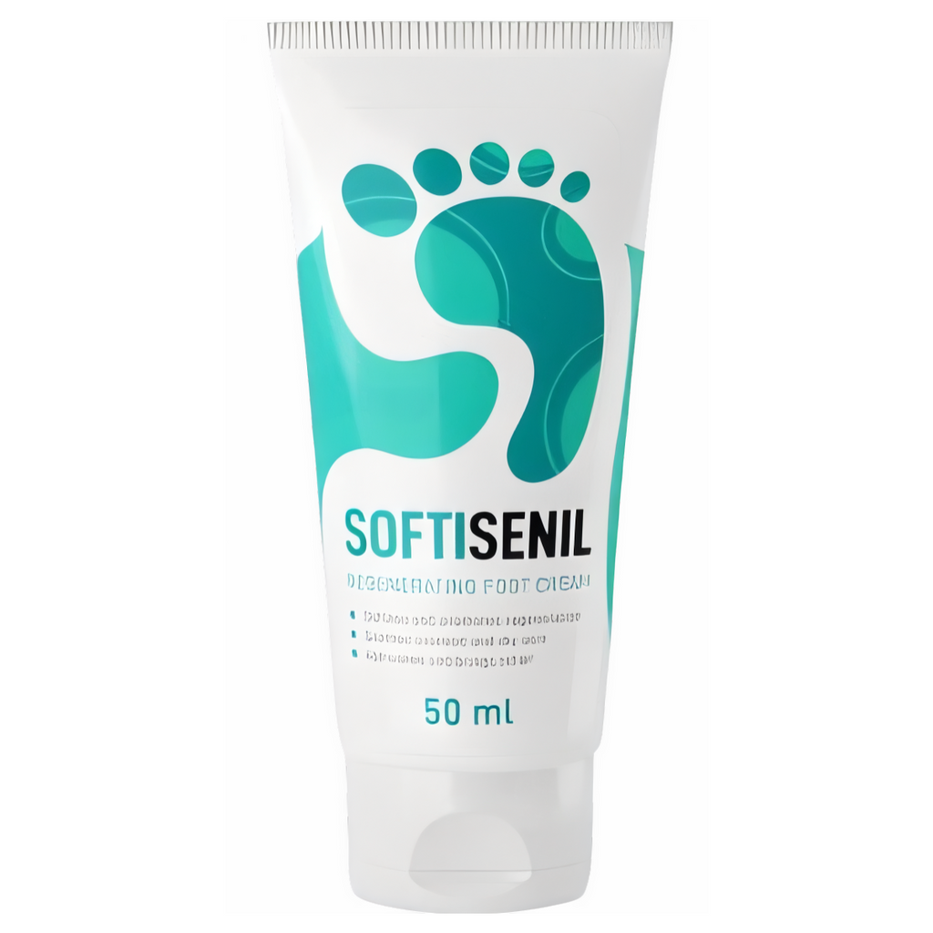 Softisenil