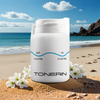 Tonerin