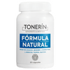 Tonerin Hemorrhoids