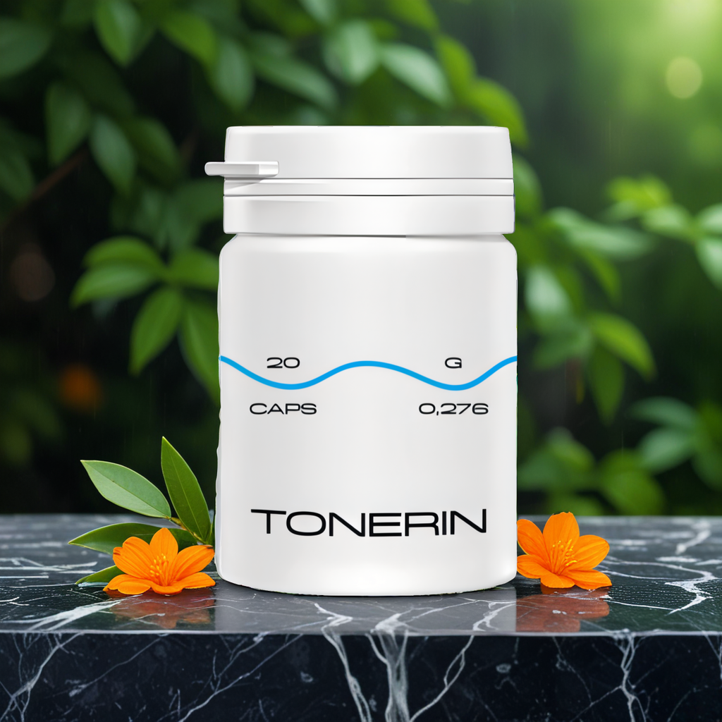 TONERIN