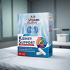 Urixan Active