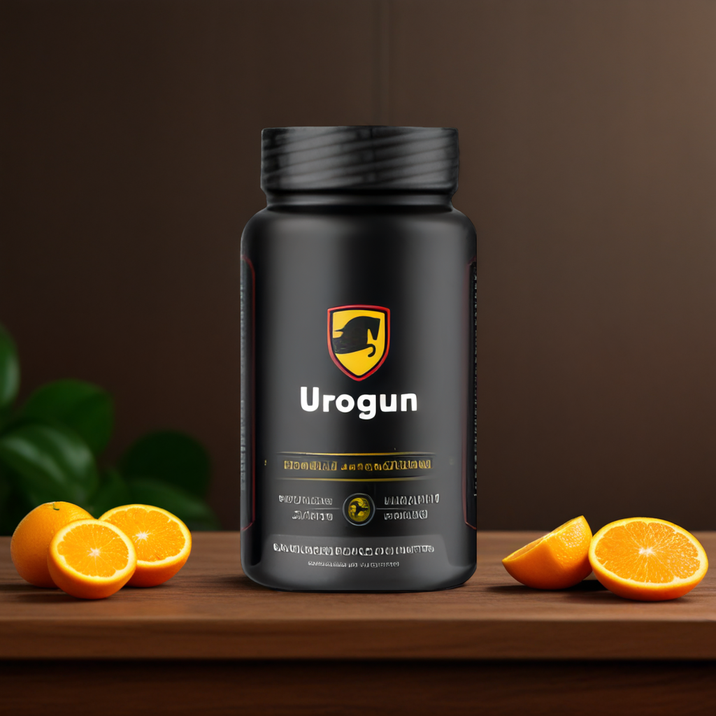 Urogun Low Price