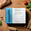 Uromexil Forte female urination