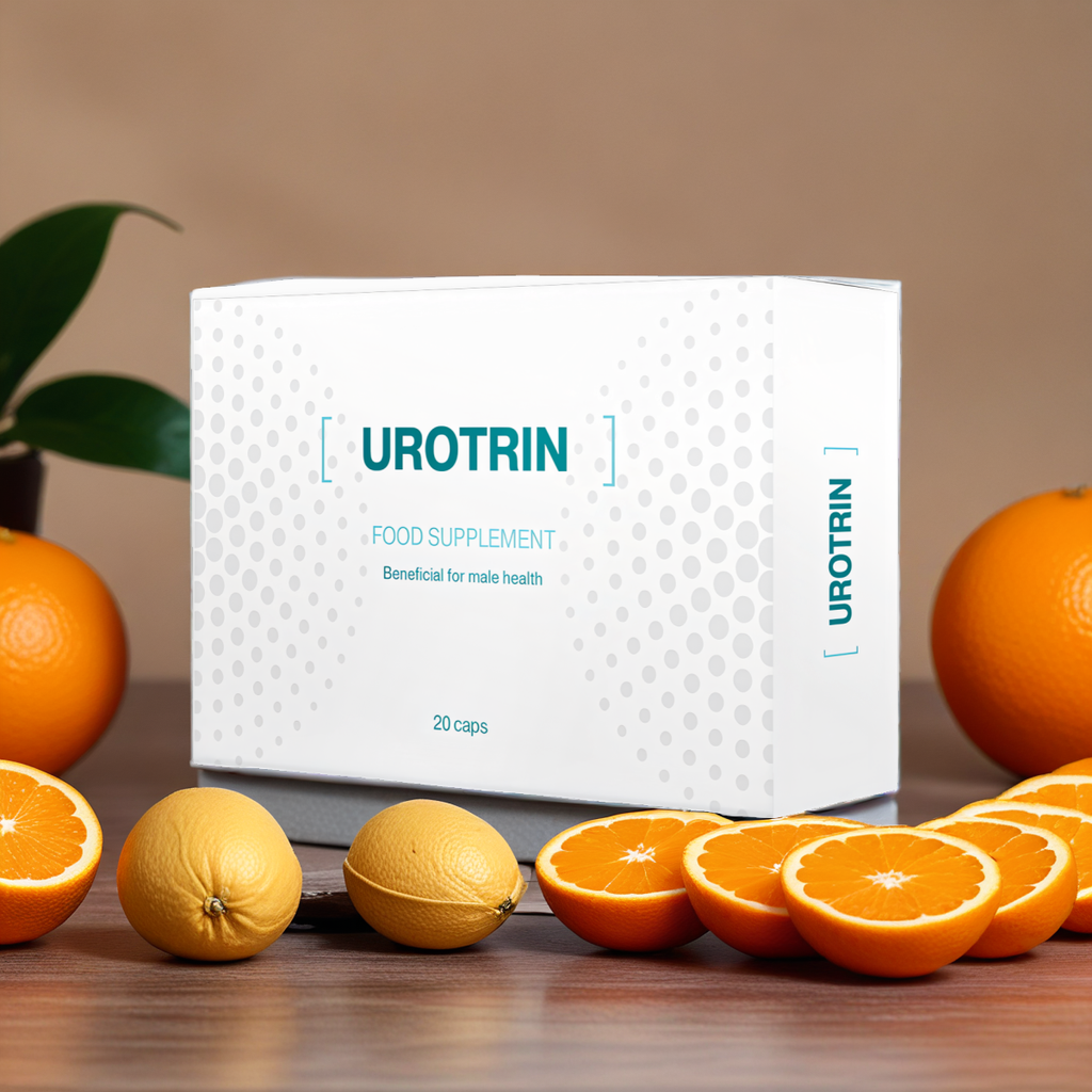 UROTRIN