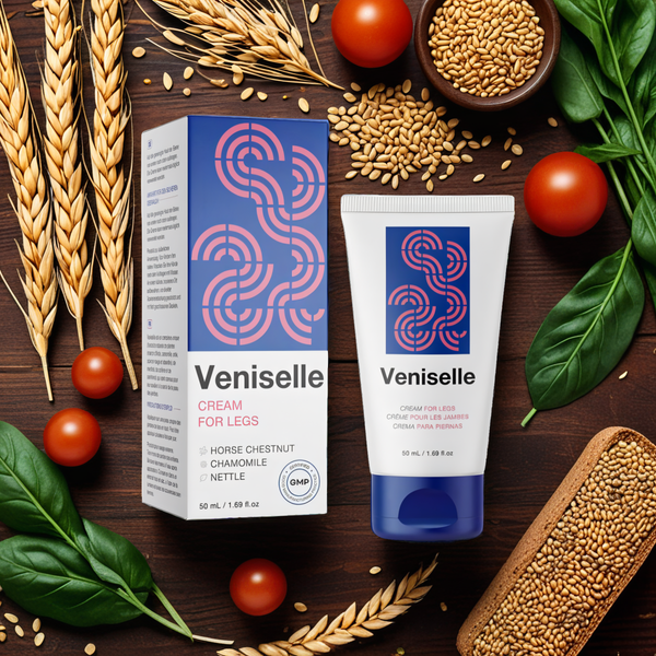 Veniselle
