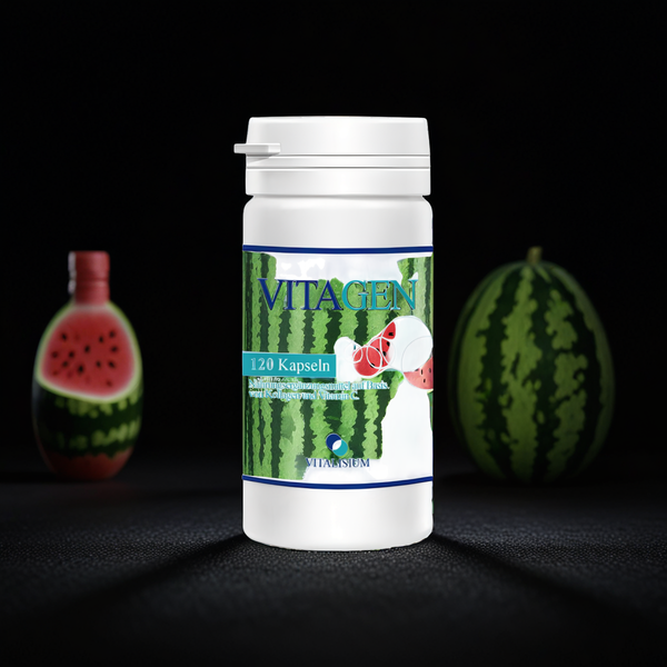 Vitagen