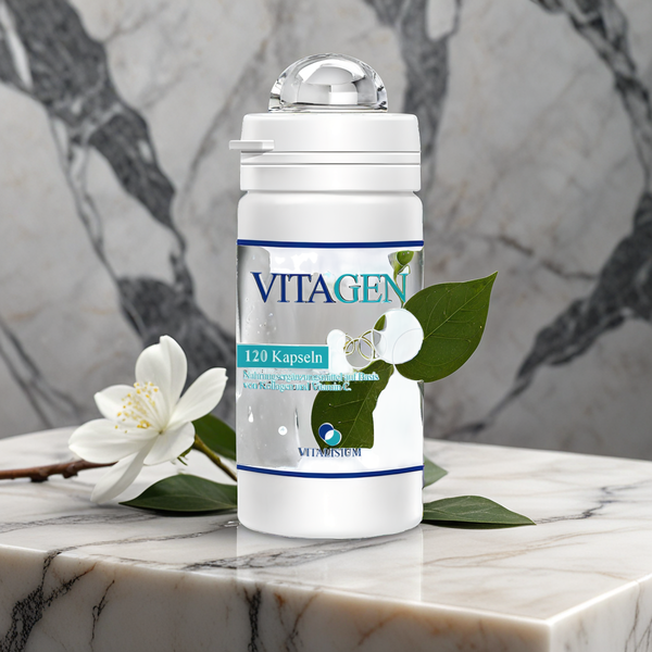 Vitagen