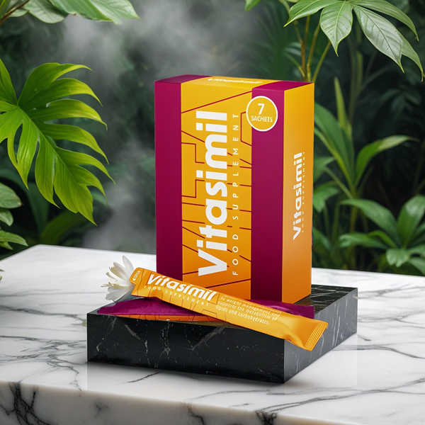 Vitasimil