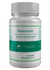 Hemoroxin Free