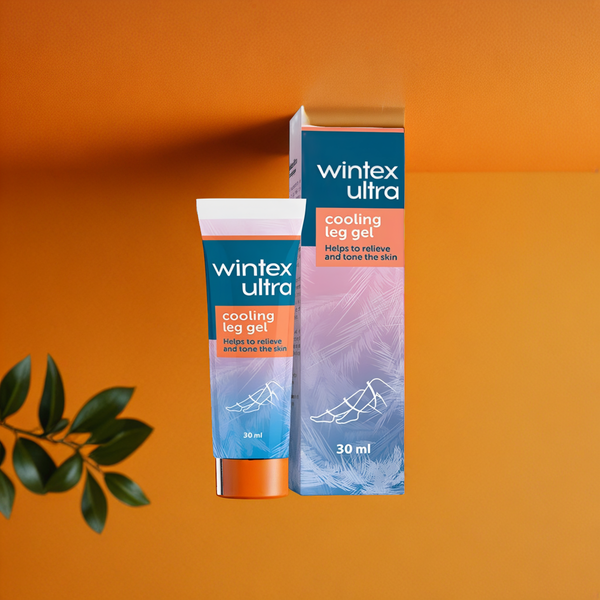 Wintex Ultra