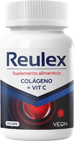 REULEX