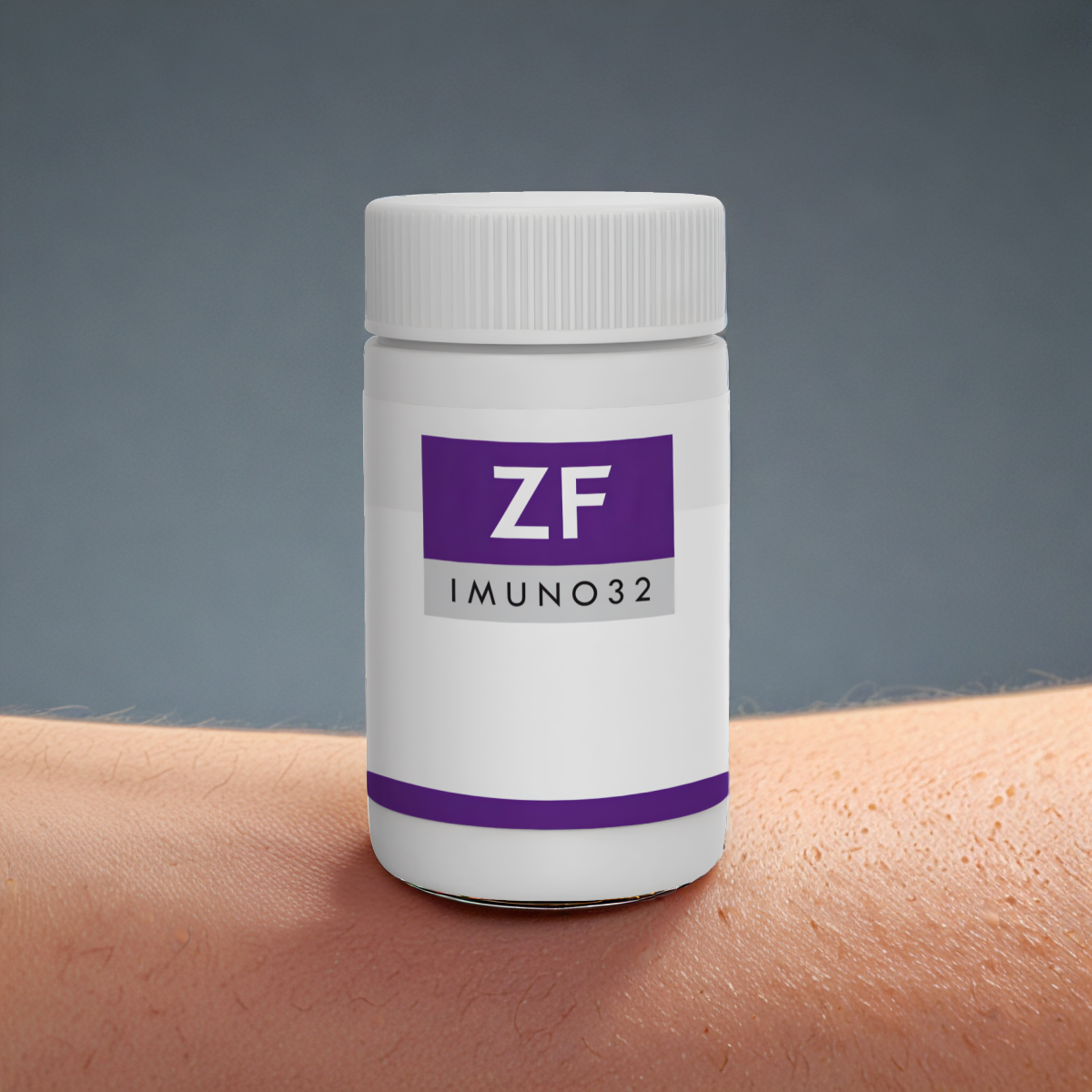 ZF Imuno 32