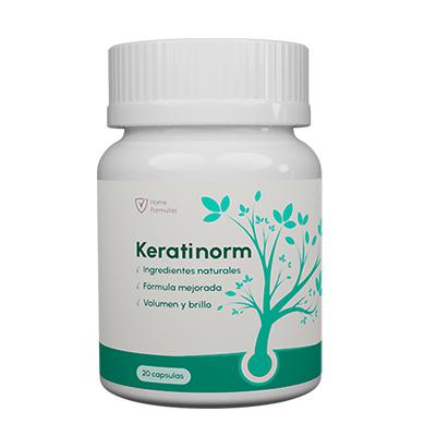 KERATINORM