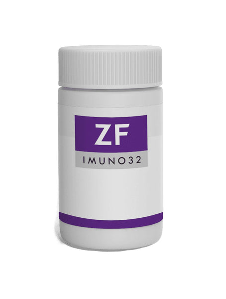 ZF Imuno32