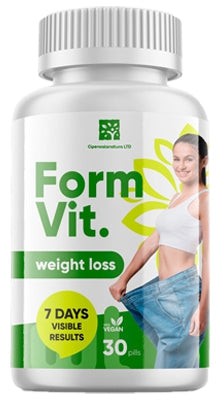 Form Vit
