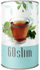 Go Slim