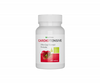 Cardiotensive 99 zł