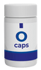 O CAPS