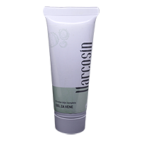 Varcosin