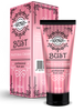 Wow Bust