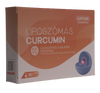 Curcumin